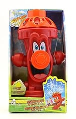 Rhode island novelty for sale  Delivered anywhere in USA 