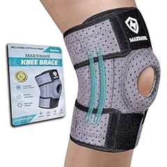 Maxrank knee brace for sale  Delivered anywhere in USA 