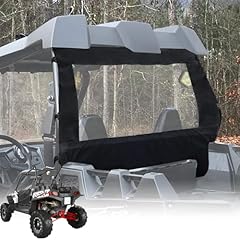 Qymoto polaris rzr for sale  Delivered anywhere in USA 