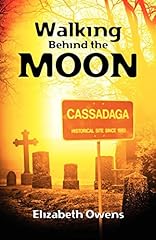Walking behind moon for sale  Delivered anywhere in USA 
