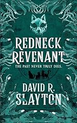 Redneck revenant for sale  Delivered anywhere in USA 