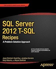 Sql server 2012 for sale  Delivered anywhere in USA 