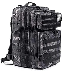 45l military tactical for sale  Delivered anywhere in USA 