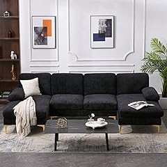 Veryke sectional sofa for sale  Delivered anywhere in USA 