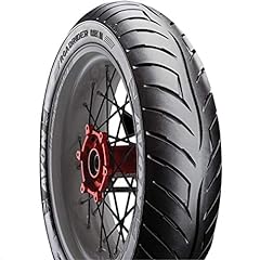 Avon tyres avon for sale  Delivered anywhere in USA 