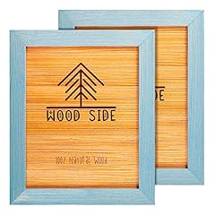 Rustic wooden picture for sale  Delivered anywhere in USA 