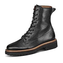 Paul green women for sale  Delivered anywhere in UK