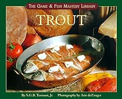 Trout game fish for sale  Delivered anywhere in USA 