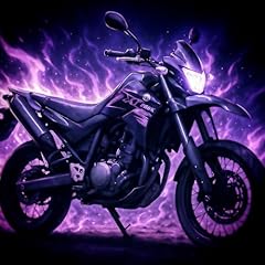 Xt660 for sale  Delivered anywhere in UK