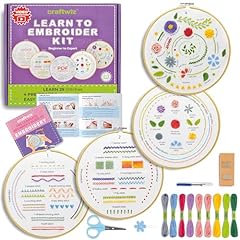 Craftwiz set starter for sale  Delivered anywhere in USA 