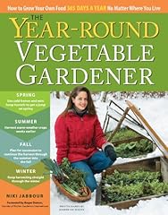 Year round vegetable for sale  Delivered anywhere in USA 