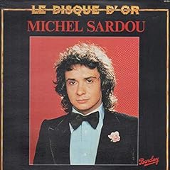 Disque vinyl lp d'occasion  Livré partout en France