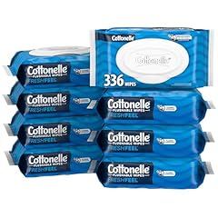 Cottonelle fresh feel for sale  Delivered anywhere in USA 