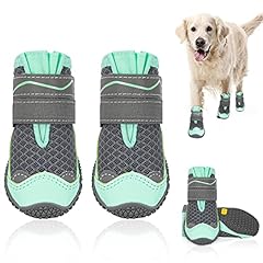Slowton dog shoes for sale  Delivered anywhere in USA 
