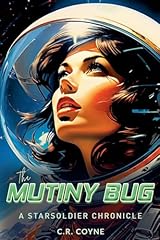 The mutiny bug d'occasion  Livré partout en France