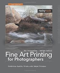 Fine art printing for sale  Delivered anywhere in USA 