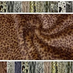 Fabrics city 2915 d'occasion  Livré partout en Belgiqu