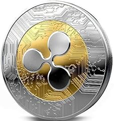 White isle xrp for sale  Delivered anywhere in UK