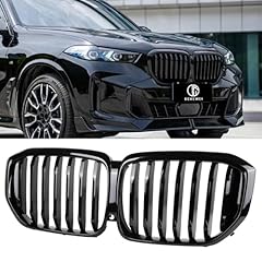 Dekewei g05 grill for sale  Delivered anywhere in USA 