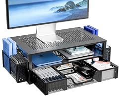 Simple trending tier for sale  Delivered anywhere in USA 