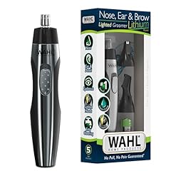 Wahl lithium battery for sale  Delivered anywhere in USA 