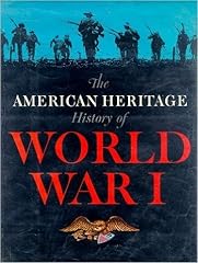 American heritage history for sale  Delivered anywhere in USA 