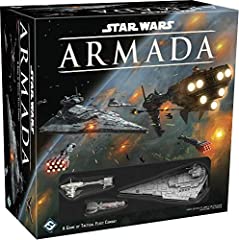 Star wars armada for sale  Delivered anywhere in USA 