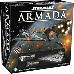 Star wars armada for sale  Delivered anywhere in USA 