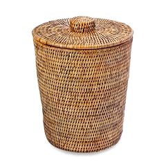 Kouboo jolla rattan for sale  Delivered anywhere in USA 