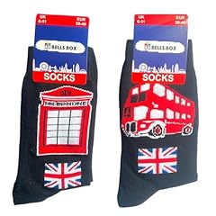 Souvenirs pairs men for sale  Delivered anywhere in UK