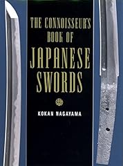 Connoisseurs book japanese for sale  Delivered anywhere in USA 