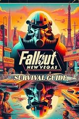 Fallout new vegas usato  Spedito ovunque in Italia 