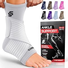 Sleeve stars ankle for sale  Delivered anywhere in UK