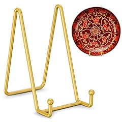 Life plate stands for sale  Delivered anywhere in USA 