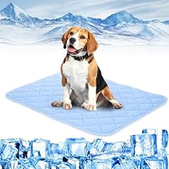 Eursurepet cooling mat for sale  Delivered anywhere in USA 