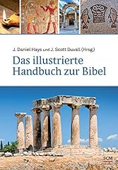 Illustrierte handbuch zur gebraucht kaufen  Wird an jeden Ort in Deutschland