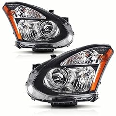 Isharingautoparts headlights a for sale  Delivered anywhere in USA 