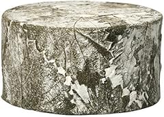 Cornish yarg whole for sale  Delivered anywhere in UK