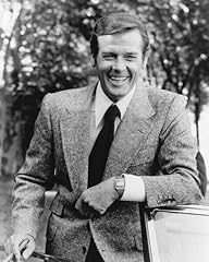 Roger moore shows for sale  Delivered anywhere in USA 