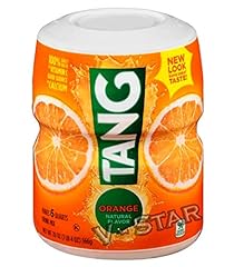 Tang drink instant for sale  Delivered anywhere in UK