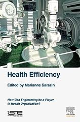 Health efficiency engineering for sale  Delivered anywhere in Ireland