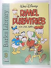 Barks library special gebraucht kaufen  Wird an jeden Ort in Deutschland