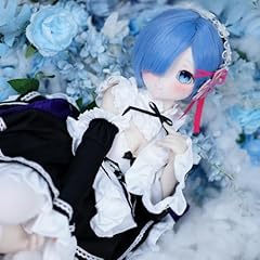Mozu rem ram for sale  Delivered anywhere in USA 