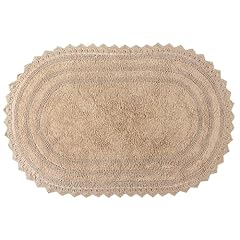 Rajrang bath rug for sale  Delivered anywhere in USA 