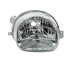 Phares vp276p phare d'occasion  Livré partout en Belgiqu
