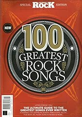 Classic rock magazine for sale  Delivered anywhere in USA 