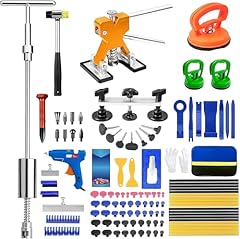 Bestgloal 135pcs dent for sale  Delivered anywhere in USA 