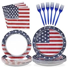 Grencian 4th july for sale  Delivered anywhere in USA 