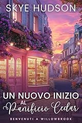 Nuovo inizio panificio usato  Spedito ovunque in Italia 