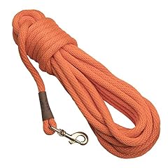 Mendota pet check for sale  Delivered anywhere in USA 